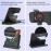 3 In 1 Wireless Charger Stand For Samsung S22 S21 S20 S10 Ultra Note Galaxy Watch 5 4 Active Buds 15W Fast Charging Dock Station