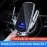 Q3 Car Wireless Charger, Magnetic Car Air Vent Mount Holder, Mobile Phone Holder, 15W Qi Wireless Charger, Car Accessories, Office Accessories, Perfect Gift For Christmas Birthday
