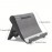 1pc 270 Degree Foldable Mobile Phone Holder, Portable Phone Stand For Tablet
