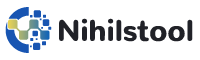 Nihilstool.com | Best Online Shopping Website for Discounted Deals